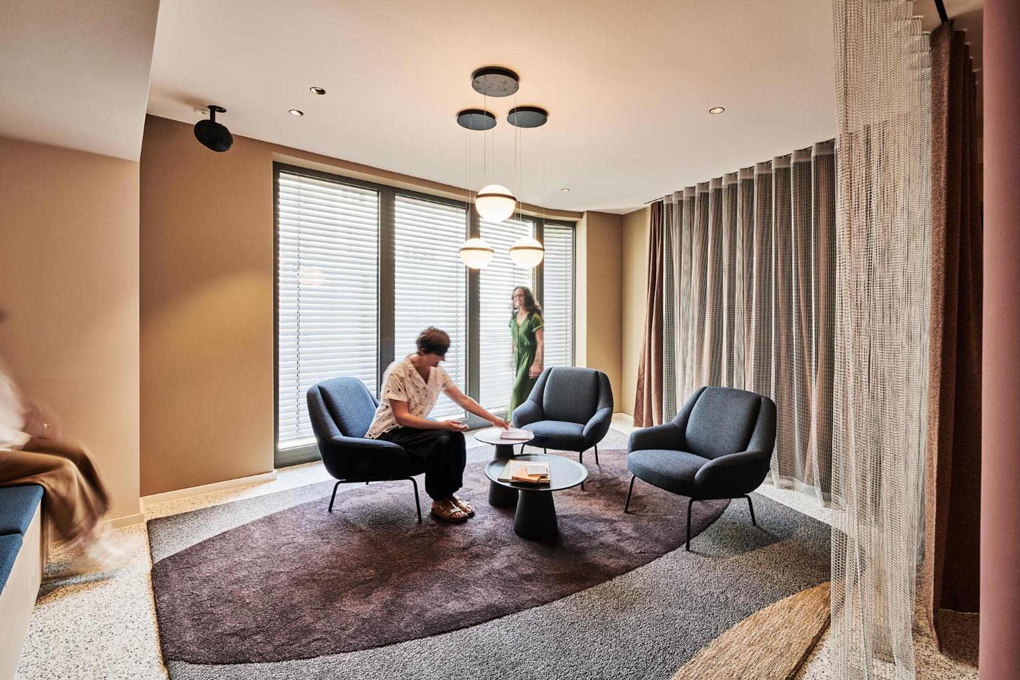 Mavo Lab * Berlino